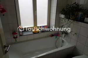 Tauschwohnung: 3 Zimmer im Waldstraßenviertel, Balkon, Küche – Die vollständige Adresse der Immobilie erhältst du vom Anbieter., 4105 Zentrum-Nordwest, Leipzig – Vorschaubild 4