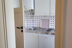 Büroraum zu vermieten - Fußzängerzone in HN – Die vollständige Adresse der Immobilie erhältst du vom Anbieter., 74072 Heilbronn, Heilbronn – Vorschaubild 9