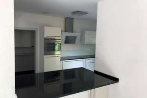 Elegantes Einfamilienhaus (Split-Level) mit 6 Zimmern in bester Wohnlage von Kaiserslautern – Die vollständige Adresse der Immobilie erhältst du vom Anbieter., 67657 Innenstadt Nord Kaiserberg, Kaiserslautern – Vorschaubild 6