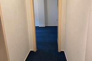 Kompaktes 1-Zimmer-Apartment in Köln Poll – Die vollständige Adresse der Immobilie erhältst du vom Anbieter., 51105 Poll, Köln – Vorschaubild 9