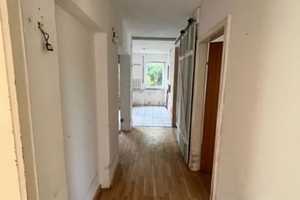Handwerker aufgepasst ! Ein- bis Zweifamilienhaus mit großem Garten, Außenpool und Doppelgarage – Am Hang 36, 91623 Ansbach (Kreis) – Vorschaubild 13