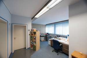 Großzügiges Haus mit 10 Zimmern in Betzdorf – Bismarckstraße 7, 57518 Betzdorf – Vorschaubild 12