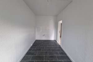 Ihre neue Single-Wohlfühloase mit Einbauküche und Sonnenbalkon – Bruno-Taut-Ring 169, 39130 Neu Olvenstedt, Magdeburg – Vorschaubild 2