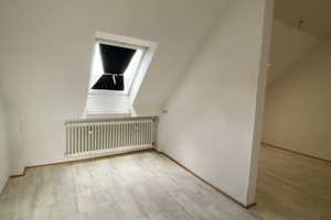 GE-Zentrum | 2,5-Zimmer-Wohnung – Bismarckstr. 96, 45888 Gelsenkirchen – Vorschaubild 3