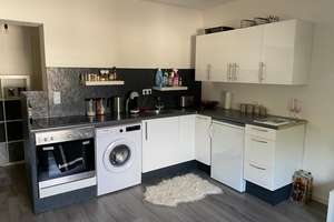 Stilvolle 2-Zimmerwohnung in Remscheid-Süd – 42859 Struck, Remscheid – Vorschaubild 4