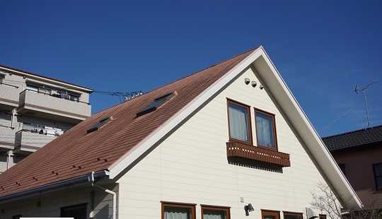 Bild von Familienfreundliches Einfamilienhaus inkl. Garage