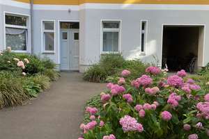 Property thumbnail 8