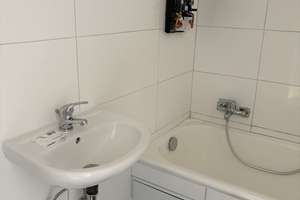 Schöne 2-Zimmer-Wohnung auf dem Kuhlerkamp – Albrechtstr. 40, 58089 Wehringhausen, Hagen – Vorschaubild 10