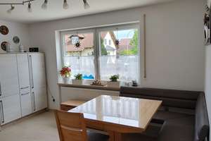 Provisionsfrei ! Ein / Zweifamilienhaus in wunderschöner Lage Ingolstadt Süd, mit toller Fernsicht – Die vollständige Adresse der Immobilie erhältst du vom Anbieter., 85051 Süd, Ingolstadt – Vorschaubild 5