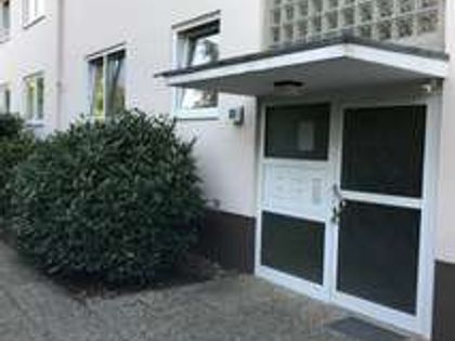 Wohnung Mieten In Schneverdingen Immobilienscout24