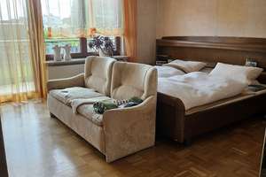 Großes Haus für die große Familie ! – Die vollständige Adresse der Immobilie erhältst du vom Anbieter., 74912 Kirchardt – Vorschaubild 8