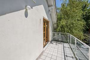 ++Charmantes Immobilien-Ensemble mit vielfältigen Nutzungsmöglichkeiten in Heddernheim++ – 60439 Heddernheim, Frankfurt am Main – Vorschaubild 10