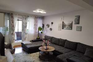 Property thumbnail 7