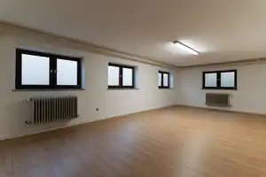 Einzigartiges Landhaus mit Einliegerwohnung, großem Garten und Bergblick – Miesbach (Kreis) – Vorschaubild 29