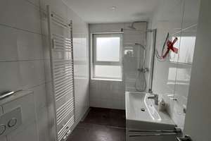 Gehobene 4-Zimmer Wohnung in Stuttgart-Degerloch – Metzinger Str. 24, 70597 Degerloch (Ortsteil), Stuttgart – Vorschaubild 7