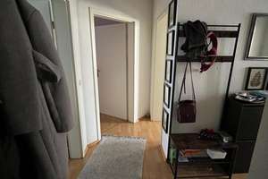 gemütliche 3 Zimmer mit Balkon in Stadtfeld – Arndtstraße 21, 39108 Stadtfeld Ost, Magdeburg – Vorschaubild 15