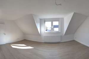 Exklusiv wohnen in energetisch kernsanierter 6-Parteien- Wohnimmobilie – Schiefe Güntke 3, 49090 Hafen, Osnabrück – Vorschaubild 2