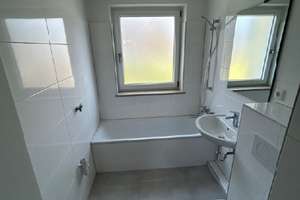 Sehr schöne 2- Zimmer Wohnung in Altenstadt – Egerlandstraße 8, 86972 Altenstadt – Vorschaubild 4
