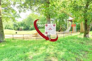 Moderne Gartenwohnung in Köln-Alt-Bocklemünd

KfW-55 | Baujahr 2020 | 86 m² | 3 Zimmer | 30 m² Ter – Die vollständige Adresse der Immobilie erhältst du vom Anbieter., 50829 Bocklemünd/Mengenich, Köln – Vorschaubild 13