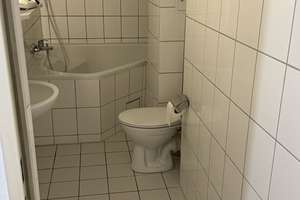 2-Zimmer Wohnung in Berlin Prenzlauer Berg – Die vollständige Adresse der Immobilie erhältst du vom Anbieter., 10435 Prenzlauer Berg, Berlin – Vorschaubild 7