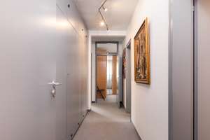 +++ Modernisierter Bungalow in absoluter Bestlage + Klassik in modernem Gewand +++ – Die vollständige Adresse der Immobilie erhältst du vom Anbieter., 47802 Verberg, Krefeld – Vorschaubild 13