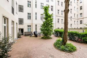 Property thumbnail 16