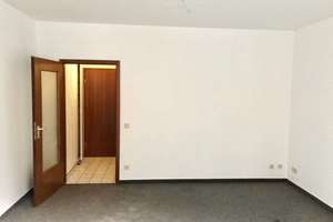 Schönes Apartment in Uni-Nähe zum kleinen Preis! Provisionsfrei – Kleine Hammerstraße 55, 45326 Altenessen-Süd, Essen – Vorschaubild 3