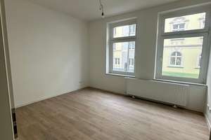 Helle und schöne Wohnung in Zentraler Lage – Uhlandstraße 8, 44791 Gleisdreieck, Bochum – Vorschaubild 3