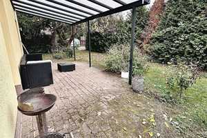 Berlin-Grünau: Neuwertiges Einfamilienhaus mit Garten, 5 Zimmern & A+ Energieeffizienz in Toplage – Finkenschlag 1-17, 12527 Berlin – Vorschaubild 34