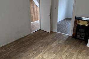 Charmante Doppelhaushälfte mit Potenzial in grüner Lage von Remscheid  – Am Hohen Wald 29, 42859 Bliedinghausen, Remscheid – Vorschaubild 7