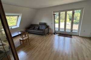 Ein.-Zweifamilienhaus mit Charme und Traumgarten – 44287 Aplerbeck (Ortsteil), Dortmund – Vorschaubild 28