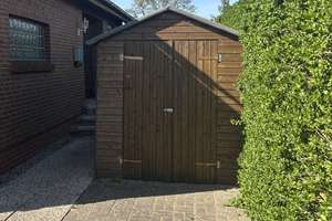 Property thumbnail 33