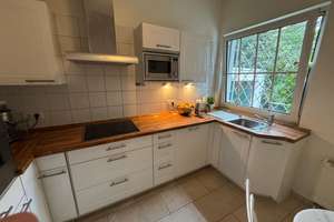 Villa in Köln-Hahnwald 178 m² / 2.000 m² Grundstück – Die vollständige Adresse der Immobilie erhältst du vom Anbieter., 50996 Hahnwald, Köln – Vorschaubild 25