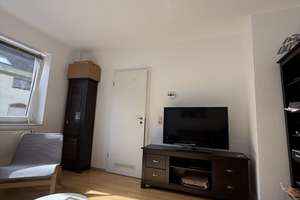 Student Aufgepasst - Voll Möblierte 2-Zimmer Wohnung – Schildstraße 21, 52062 Kaiserplatz, Aachen – Vorschaubild 6