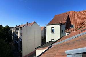 Dachgeschosswohnung mit Balkon in Leipzig – Die vollständige Adresse der Immobilie erhältst du vom Anbieter., 4318 Anger-Crottendorf, Leipzig – Vorschaubild 12