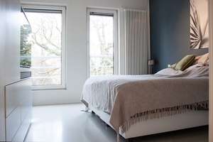 Property thumbnail 11