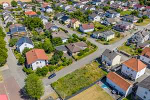 Aus Räumen wird Zuhause - provisionsfrei – Lahn-Dill-Kreis – Vorschaubild 17