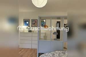 Tauschwohnung: Modernisierte 1 Zimmer Wohnung Eimsbüttel mit Aufzug – Die vollständige Adresse der Immobilie erhältst du vom Anbieter., 22525 Eimsbüttel (Ortsteil), Hamburg – Vorschaubild 10