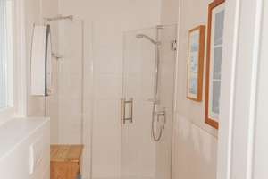 Feldrandlage &Sonnenuntergang, freistehendes Einfamilienhaus mit 224 qm und PV Anlage – Die vollständige Adresse der Immobilie erhältst du vom Anbieter., 74523 Schwäbisch Hall – Vorschaubild 9