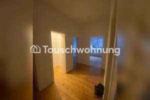 Tauschwohnung: Schöne Wohnung in Barmbek am Stadtpark – Die vollständige Adresse der Immobilie erhältst du vom Anbieter., 22303 Winterhude, Hamburg – Vorschaubild 3