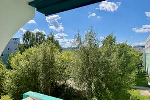 Bezugsfreie Wohnung mit sonnigem Balkon – Neubrandenburger Str. 68, 13059 Neu-Hohenschönhausen, Berlin – Vorschaubild 6