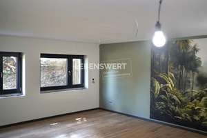 Stilvoll sanierter Bungalow (Effizienzklasse B) mit viel Platz  zum Leben! – Die vollständige Adresse der Immobilie erhältst du vom Anbieter., 58285 Gevelsberg – Vorschaubild 15