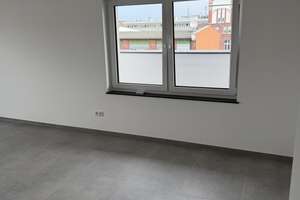 Viel Platz in der Bielefelder Innenstadt – Zimmerstraße 16, 33602 Mitte, Bielefeld – Vorschaubild 5