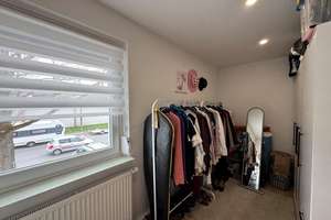 Ihr neues Zuhause wartet - kompaktes und modernisiertes Reihenendhaus in Laufamholz – Die vollständige Adresse der Immobilie erhältst du vom Anbieter., 90482 Laufamholz, Nürnberg – Vorschaubild 6