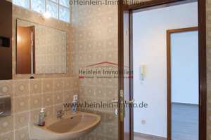 2,5 ZKB# TGStellpl.# sofort frei# 5.OG# Nord-Süd-Lage Fernsicht# Wannenbad# Darmstadt Dieburger Str. – 64295 Darmstadt-West, Darmstadt – Vorschaubild 22