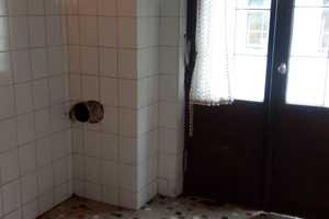 Viel Platz für zwei Familien! Provisionsfrei! – Unna (Kreis) – Vorschaubild 16