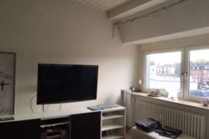 Moderne & WG taugliche grosse Wohnung mit Garage in MG- Eicken ! – Eickener Str. 187-189, 41061 Eicken, Mönchengladbach – Vorschaubild 8