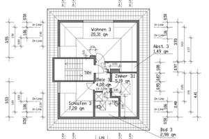 Property thumbnail 13