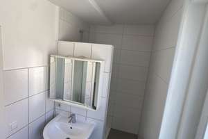 Helle 85 m² Wohnung in Heilbronner Kernstadt – Herrmannstraße 28, 74072 Heilbronn, Heilbronn – Vorschaubild 8