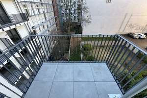 Property thumbnail 6